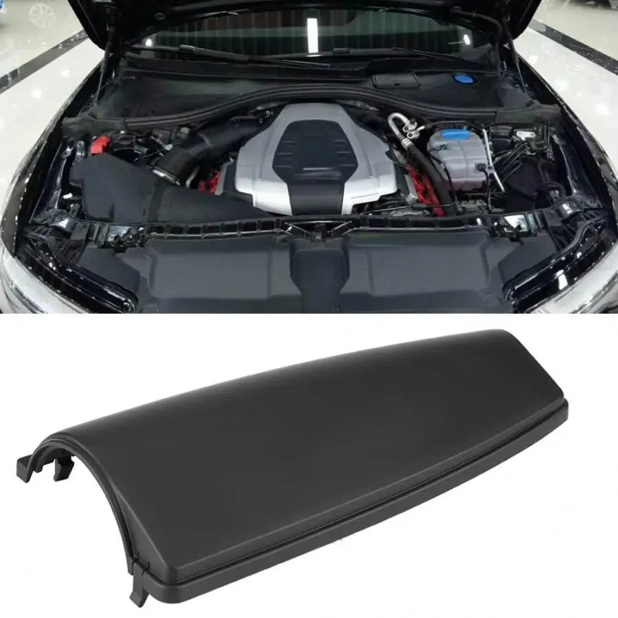Крышка Впускного воздуховода для автомобиля кожух VW MK5 MK6 B6 B7 1K0805965J9B9
