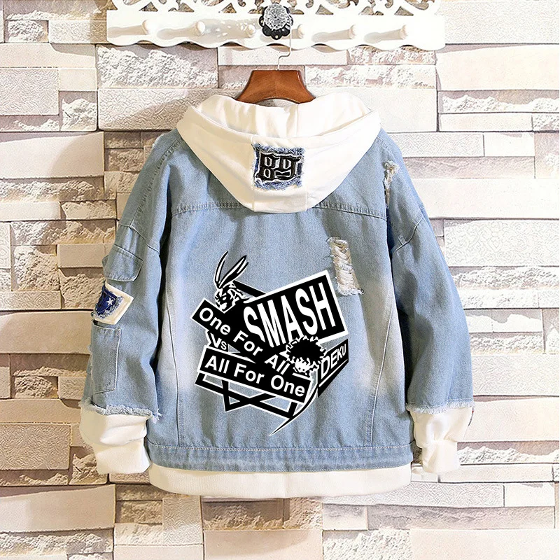 12692367790_1608251271