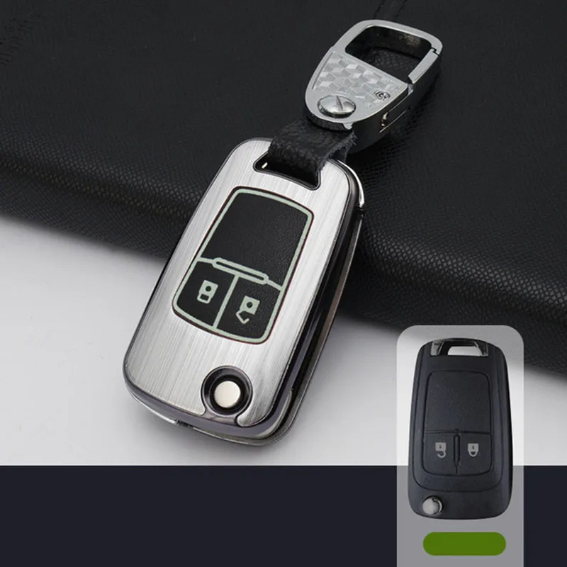 Aluminum-alloy-Luminous-car-key-case-key-cover-for-Chevrolet-for-Buick-for-Cruze-For-OPEL.jpg_640x640 (2)