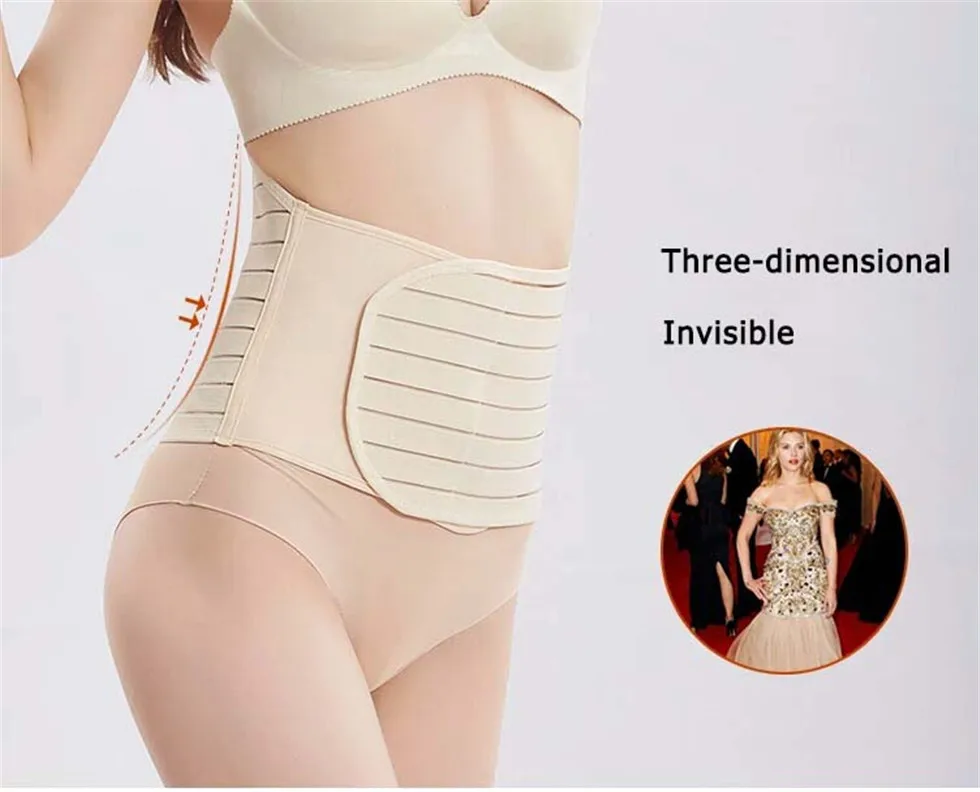 6055904190_287946111