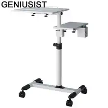 

Support Ordinateur Portable Mesa Portatil Lap Notebook Pliante Adjustable Laptop Stand Bedside Tablo Desk Study Computer Table