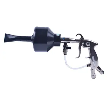 

Car Washer Cleaning Foam Tool Car Washing Portable Cleaning Shampoo Sprayer