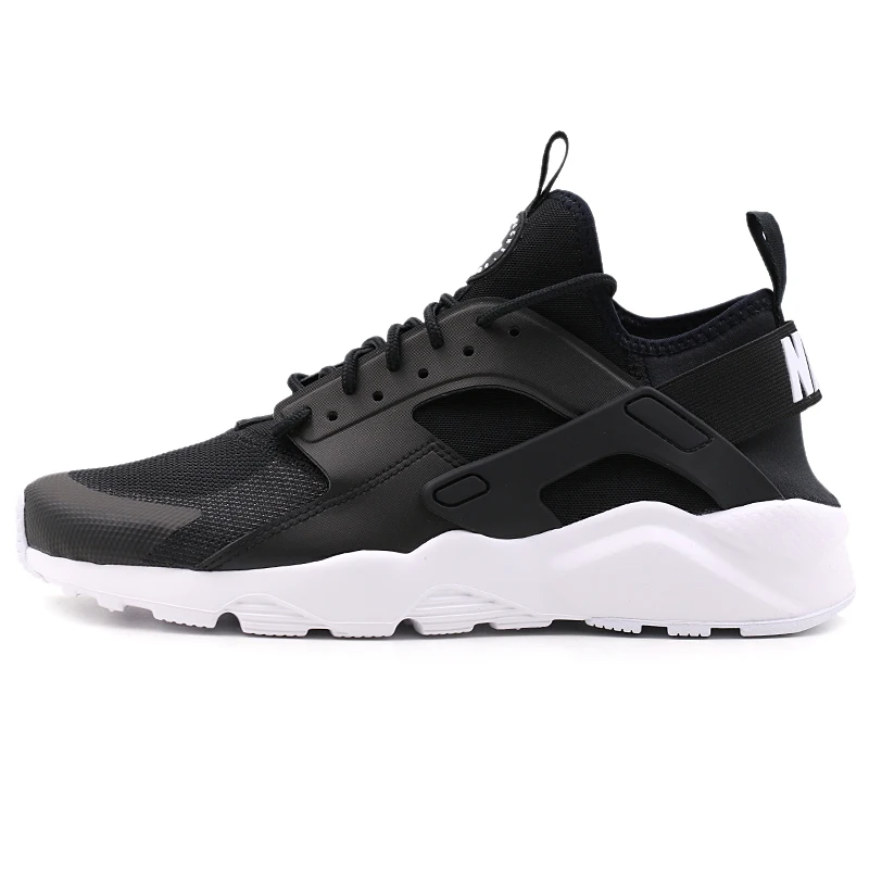 huarache ultra mens black