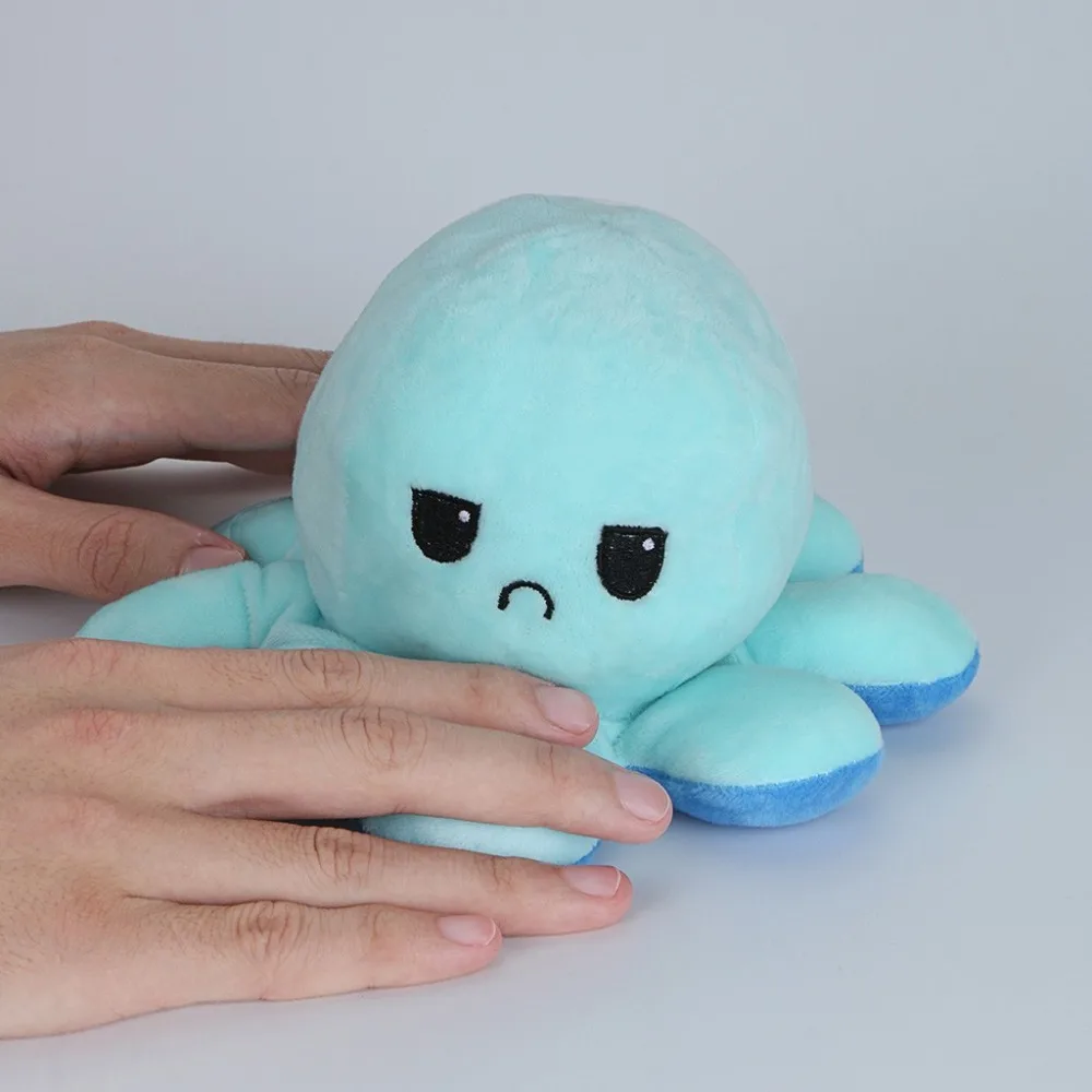 SHY200819011_0952126918810175193