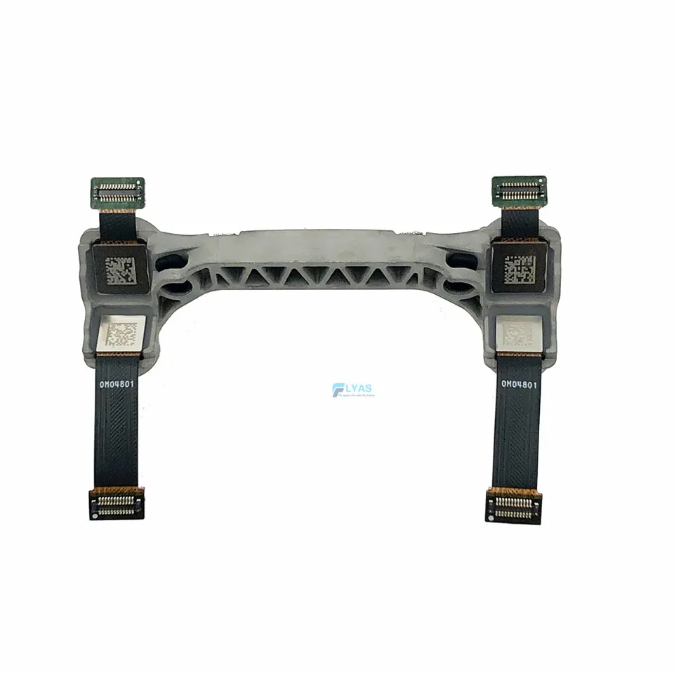 DJI MAVIC AIR 2s Forward Vision Système Capteur De Vision Avant Originales EUR 82,50 - FR