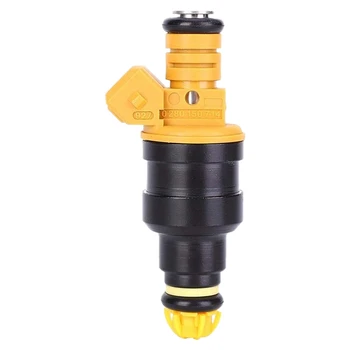 

Fuel Injector for E23 E24 E28 E30 E32 E34 E36 318I 535I 0280150714