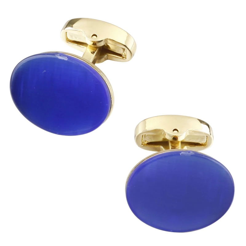 CF-579-G-Blue10