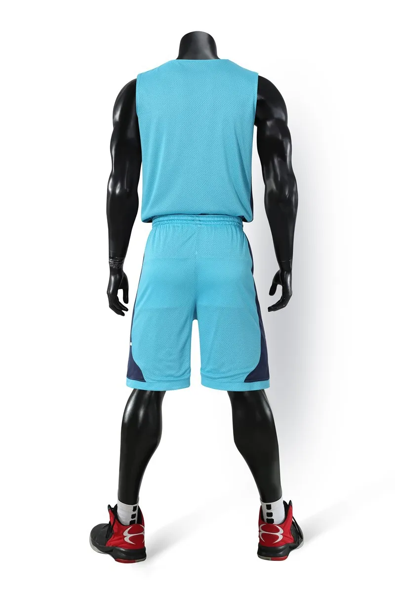 12375068727_649182711