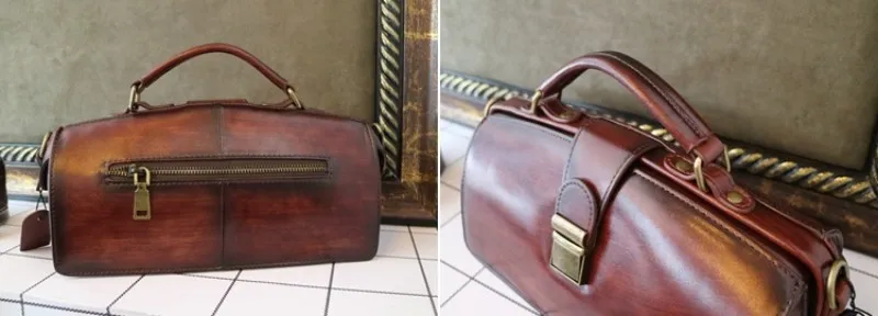 conew_o1cn01rzuerk2426swz2cbv_!!64837332 (1)