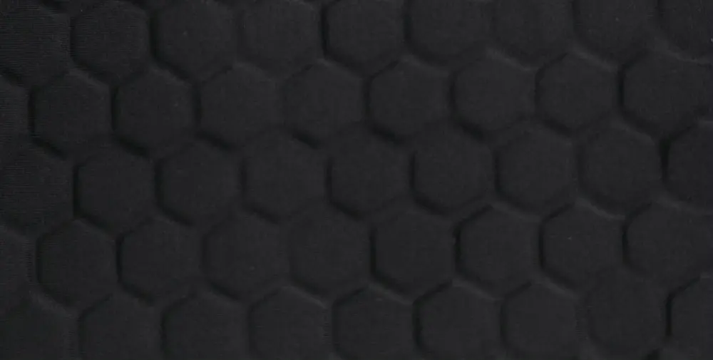 1 PC Sport Safety Knee Pads Anti-collision Honeycomb Brace Long Short Volleyball Basketball Kneepad Protective Gear (3)