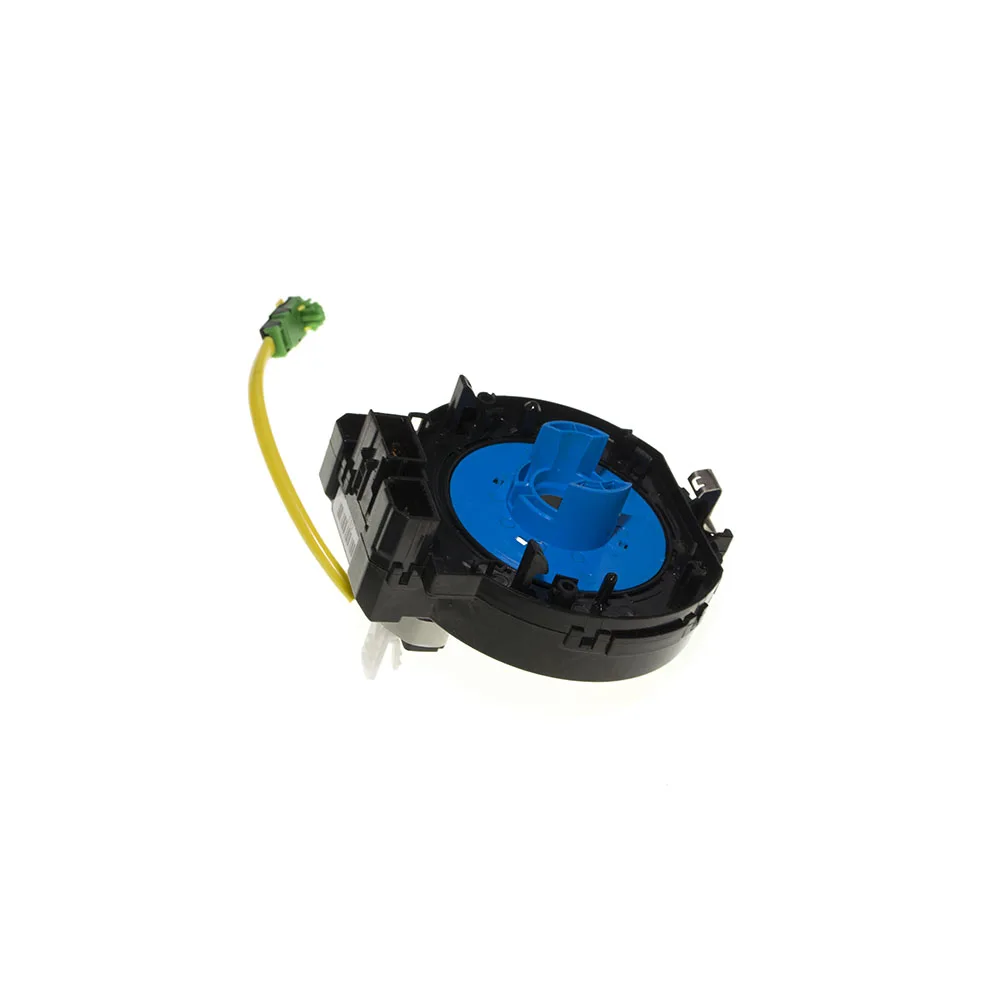 93490-2G400 934902G400 93490 2G400 для hyundai Santa Fe для Kia Lotze Carens Optima MAGENTIS