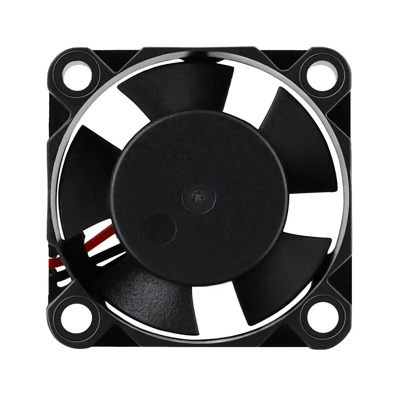 duplo, DC 24V, 12V, 5V, 3cm, 30mm, 30x30x10mm, 3010, 2pcs