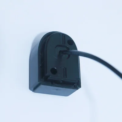 Подходит для xiaomi m365 фара светодиодная лампа передняя лампа Замена для xiaomi Mijia M365 электрический скутер светодиодные аксессуары