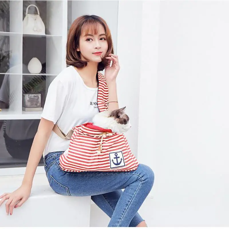 Pets Carrying Bags Pets Supplies Pet Carrier For Cat Folding Cage Collapsible Crate Handbag Cloth Bags Sac De Transport Pour Pets Carrying Bags Pets Supplies Pet Carrier For Cat Folding Cage Collapsible Crate Handbag Cloth Bags Sac De Transport Pour