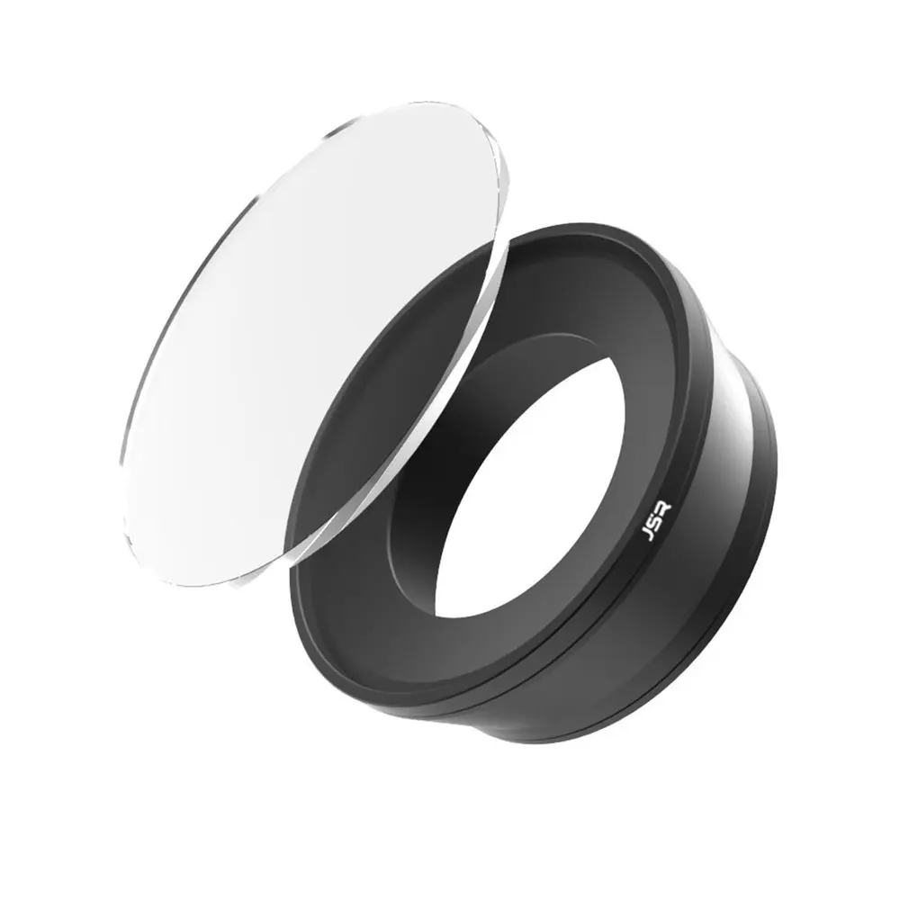 Звездный фильтр MCUV CPL ND4 ND8 ND16 ND32 для sony HDR AS50 100 200 AZ1 X1000VR, защитная крышка для объектива, аксессуары для экшн-камеры