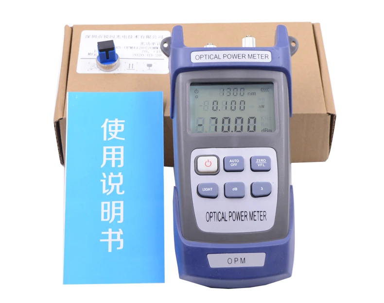 O1CN01rQCv4f22TvN6lft7q_!!2269407122