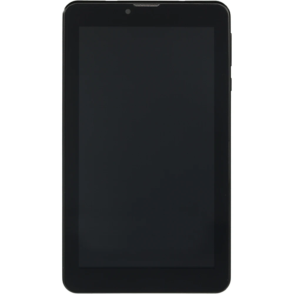 Планшет DIGMA Optima Prime 5 3G. 1GB. 8GB черный