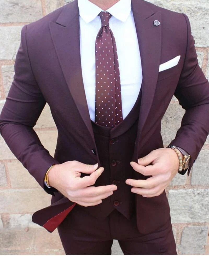 rBVaVFylsb-AEsyQAAZtvKcVC3M497