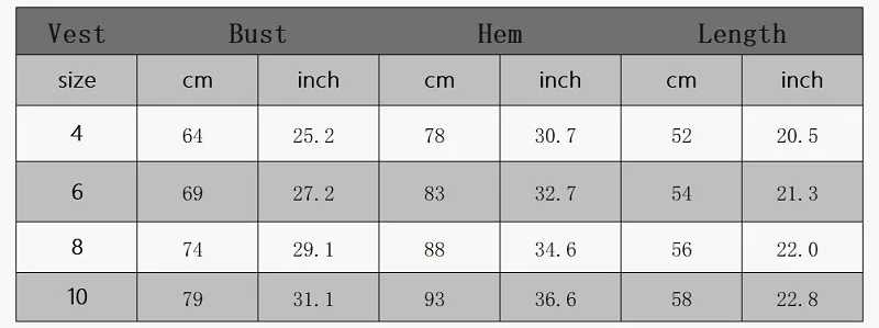 Sexy Beauty Yoga Vest Sports Bra Top Tank Women Shirt Sportswear High Elastic Breathable Moisture Wicking Running Blouse Summer Sexy Beauty Yoga Vest Sports Bra Top Tank Women Shirt Sportswear High Elastic Breathable Moisture Wicking Running Blouse Summer