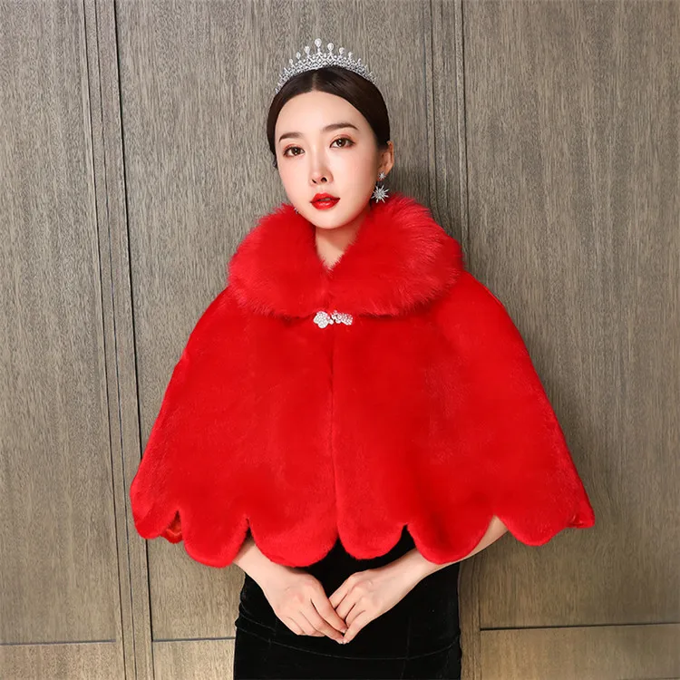 11989940446_463699271