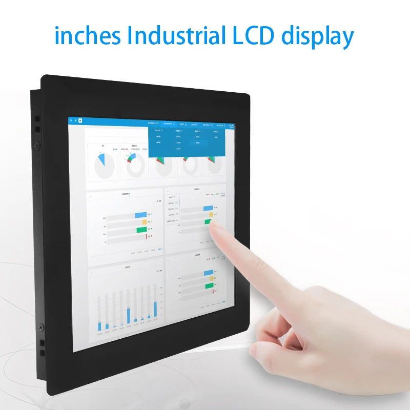 10.4 ġ  LCD ÷    ġ ũ 1024*768 Ŭ   ͸