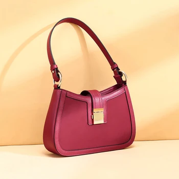 

2020 fashion women bag crossbody bags for women luxury handbags women bags designer hobo bag classic baguette