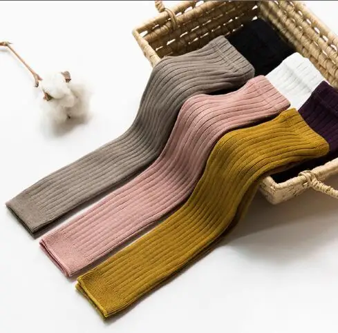 QQ截图20190816152916