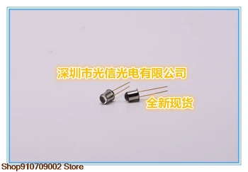 

5pieces PT501A original receiving and transmitting pair tube, photoelectric switch, Hall sensor