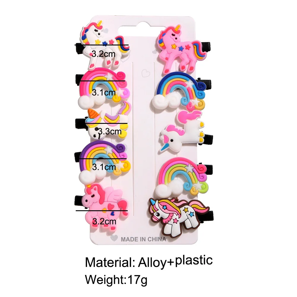 17415145949_793437558