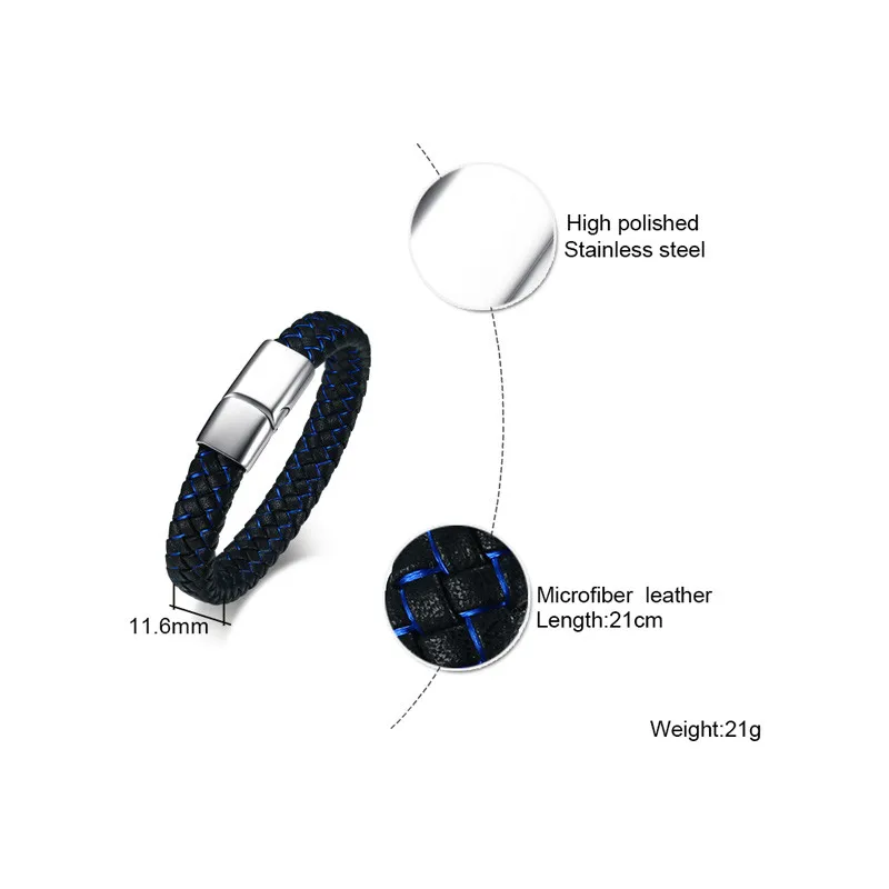 BL-370S_2 4I6A1082亮(1)