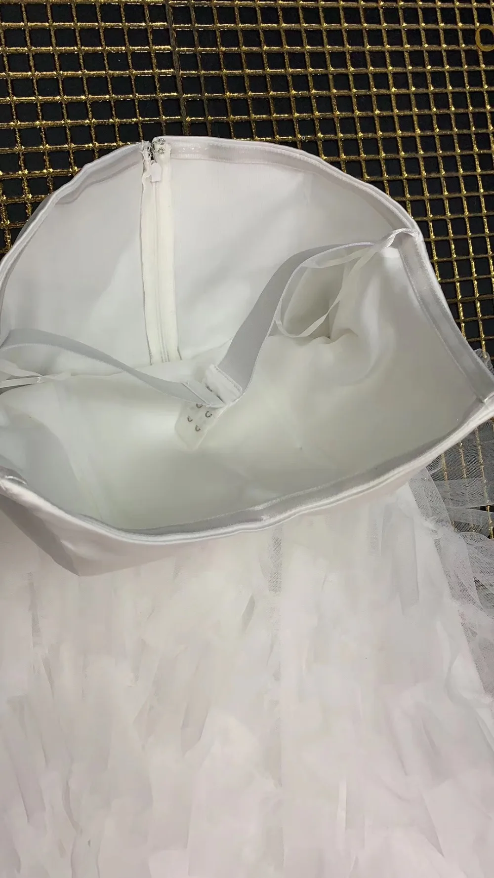 Новинка года; белое платье без бретелек с открытыми плечами; Vestidos; вечернее облегающее платье в пол;