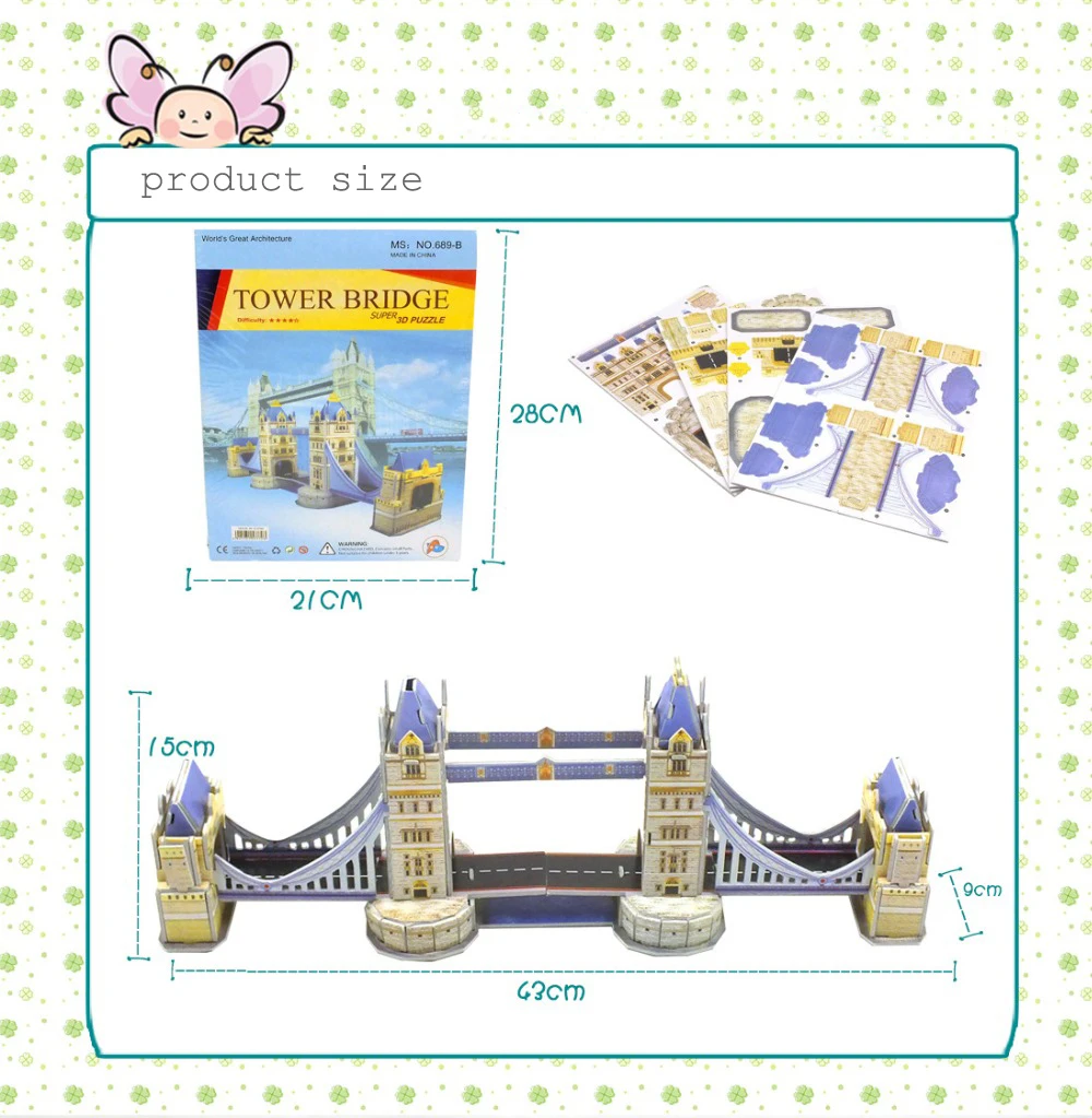 HTB1JvbxXUrrK1RkSne1q6ArVVXak