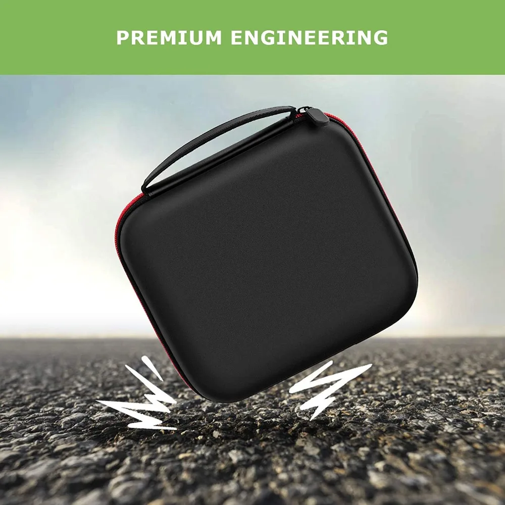 71mrlBScHaL._AC_SL1500_