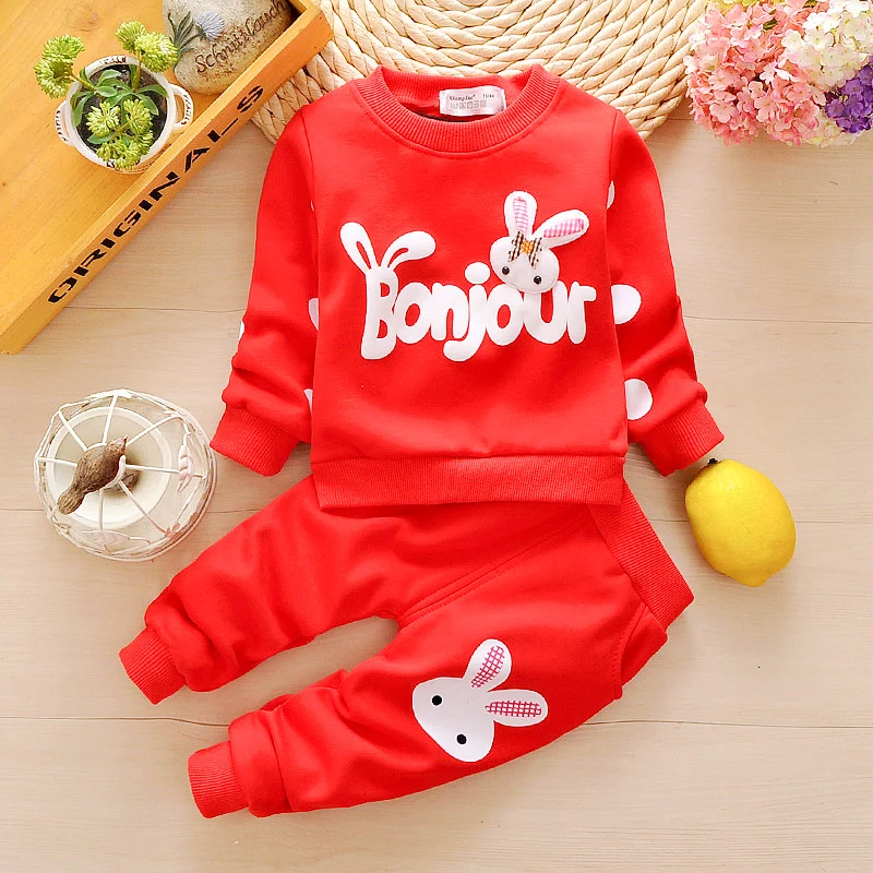 HTB16ECCc8fM8KJjSZFhq6ARyFXaA