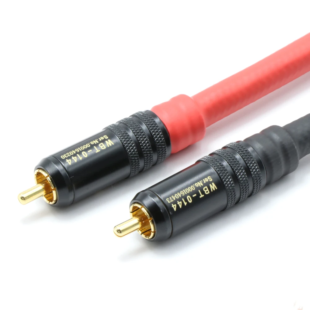 1  RCA Ŀ ÷    ȣ  ȣ ̺ WBT-0144