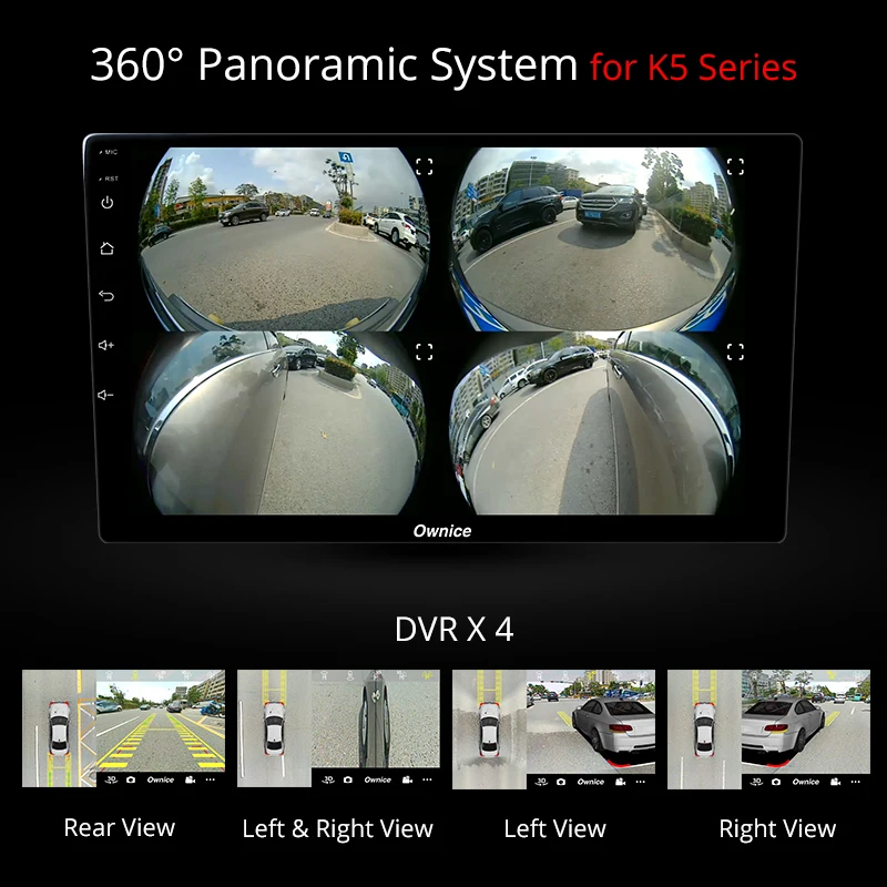 Ownice C500+ G10 android 8,1 Octa 8 core 2G+ 32G Автомобильный DVD мультимедиа для PEUGEOT 3008 2013 поддержка 4G SIM TPMS DVR dab+ воспроизведение автомобиля