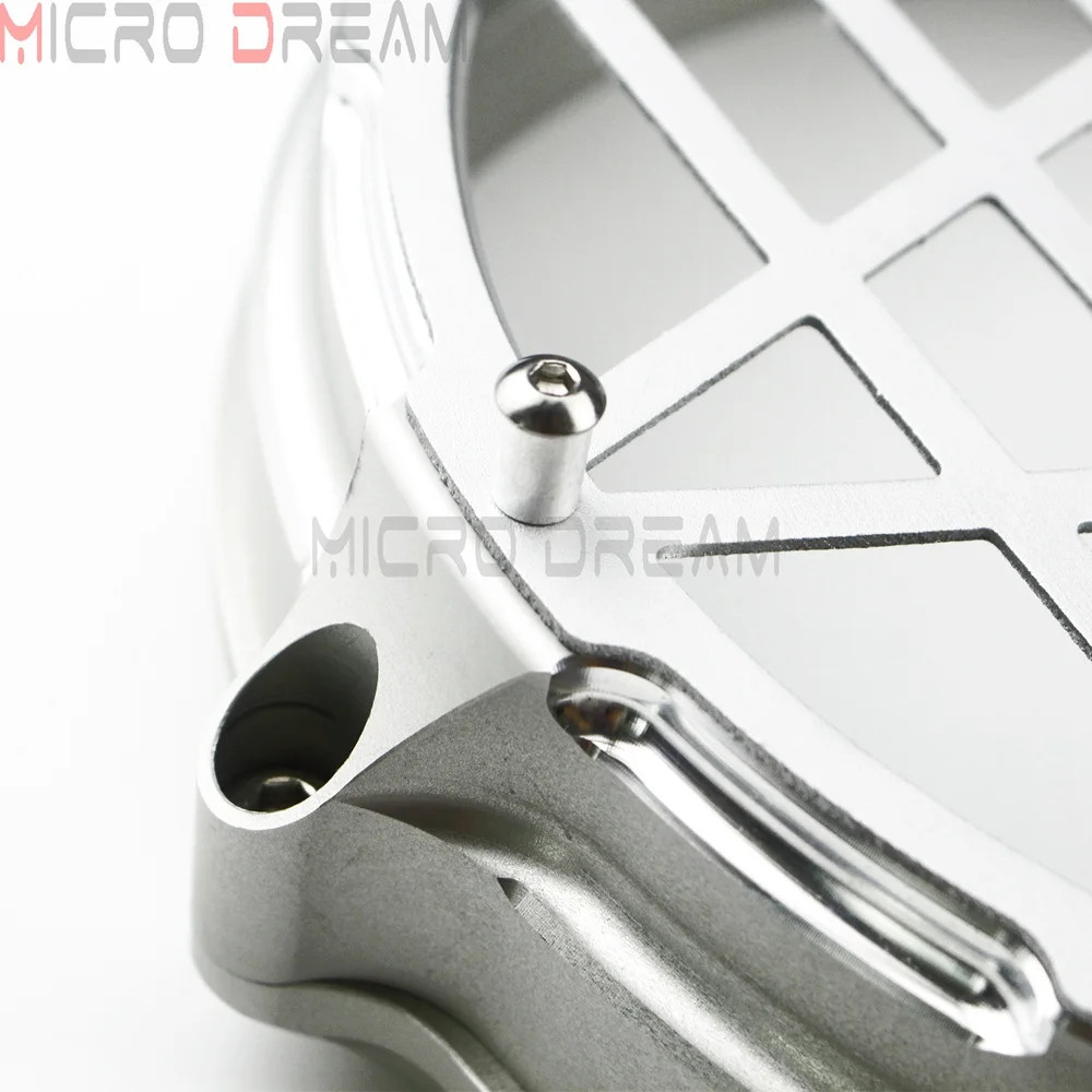 HL-0296-SR (7)