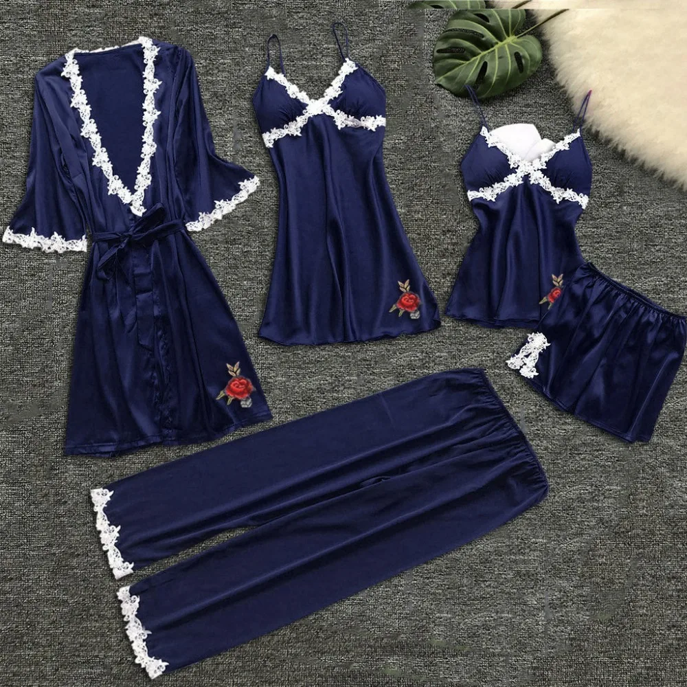 62 - ZYY90228001_2019042506482373851