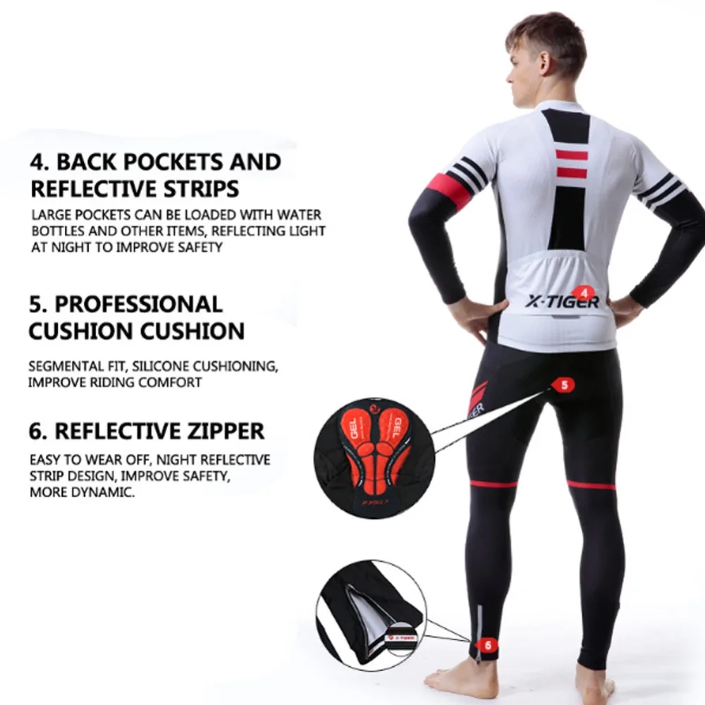 43891e9dab4d315e7f12dea34545979d