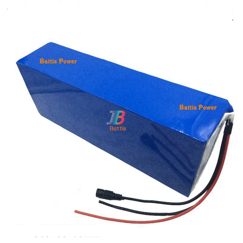 TB2Sztlj_dYBeNkSmLyXXXfnVXa_!!20334094