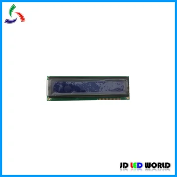 

PC2002L-P9 REV A PC2002LRU-LWA-H0 Compatible LCD