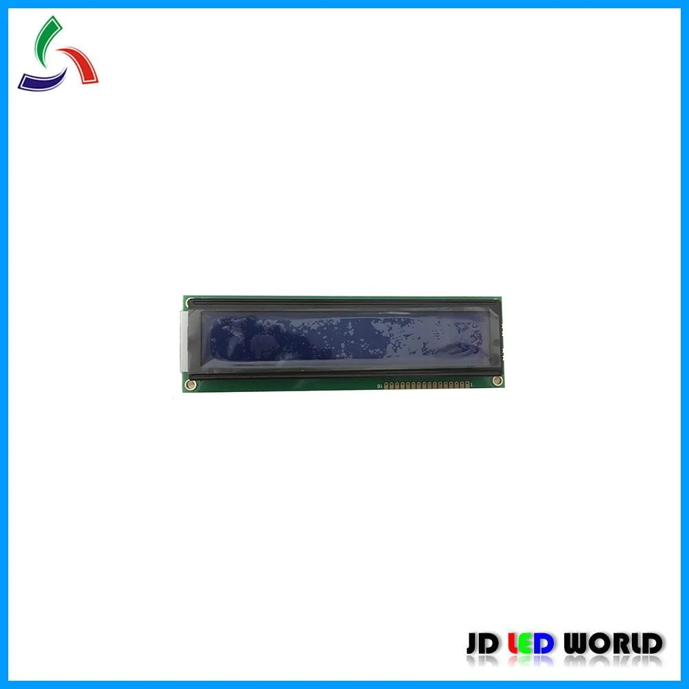 PC2002L-P9 REV A PC2002LRU-LWA-H0 совместимый ЖК-дисплей | Электронные компоненты и