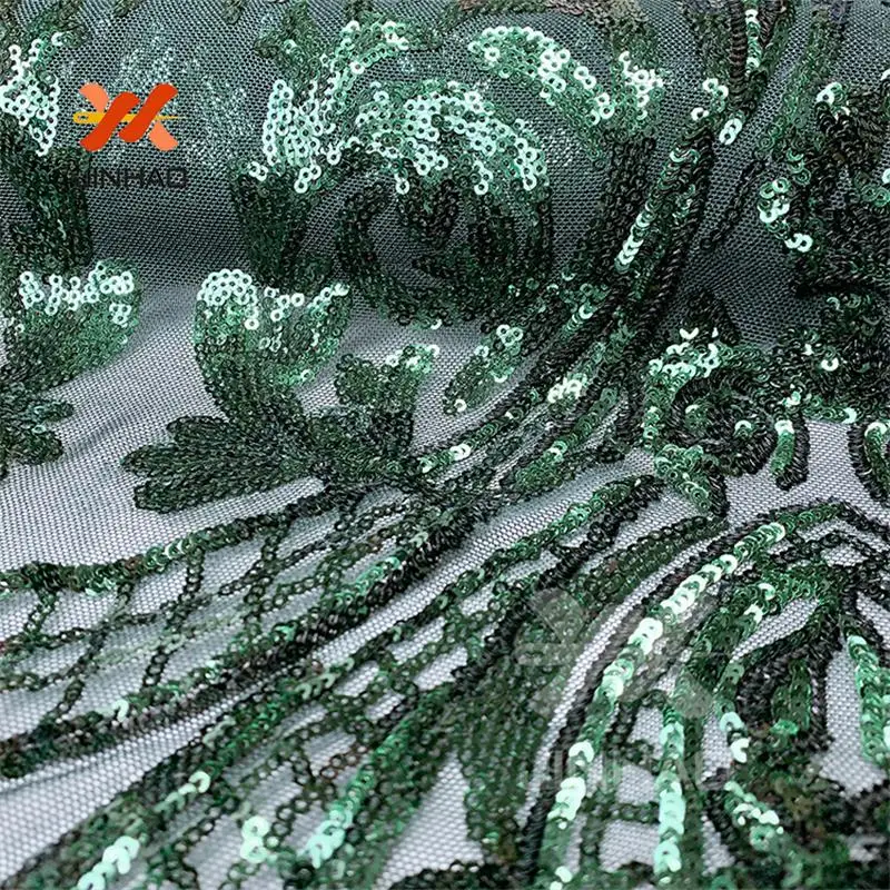1 ярд африканская кружевная ткань высокое качество кружева 3d вышивка ткань Свадебное кружево ткань
