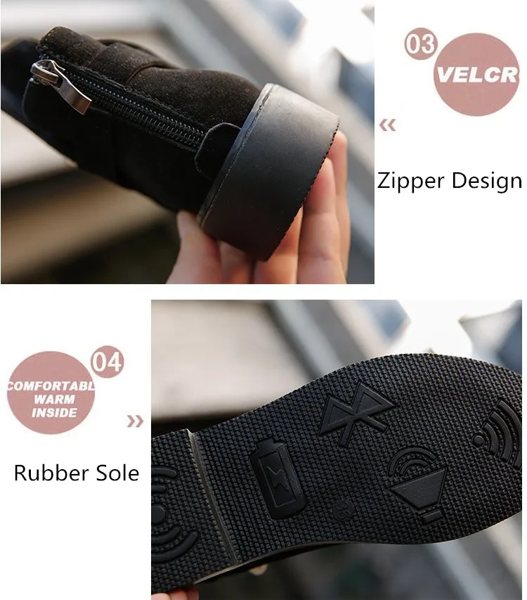 9126429651_1428799783