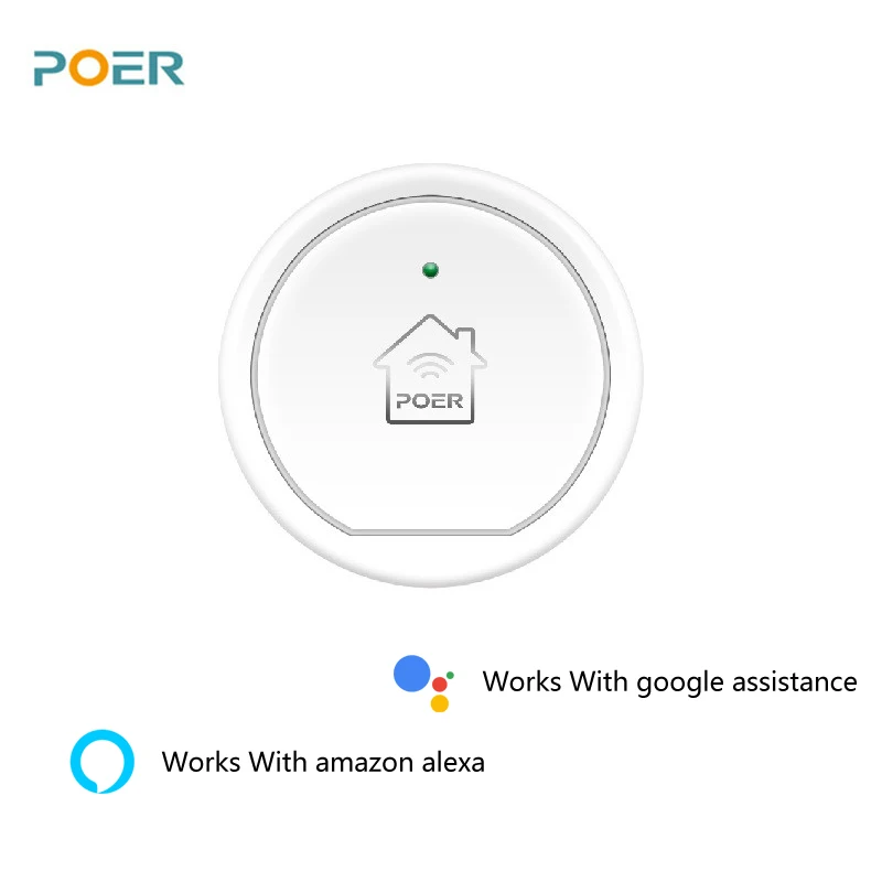 Рисунок 4 - Шлюз для беспроводного программируемого