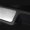 Auto Replacement Parts
