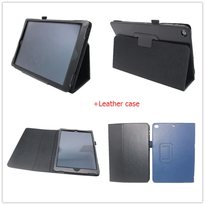 leather case 3