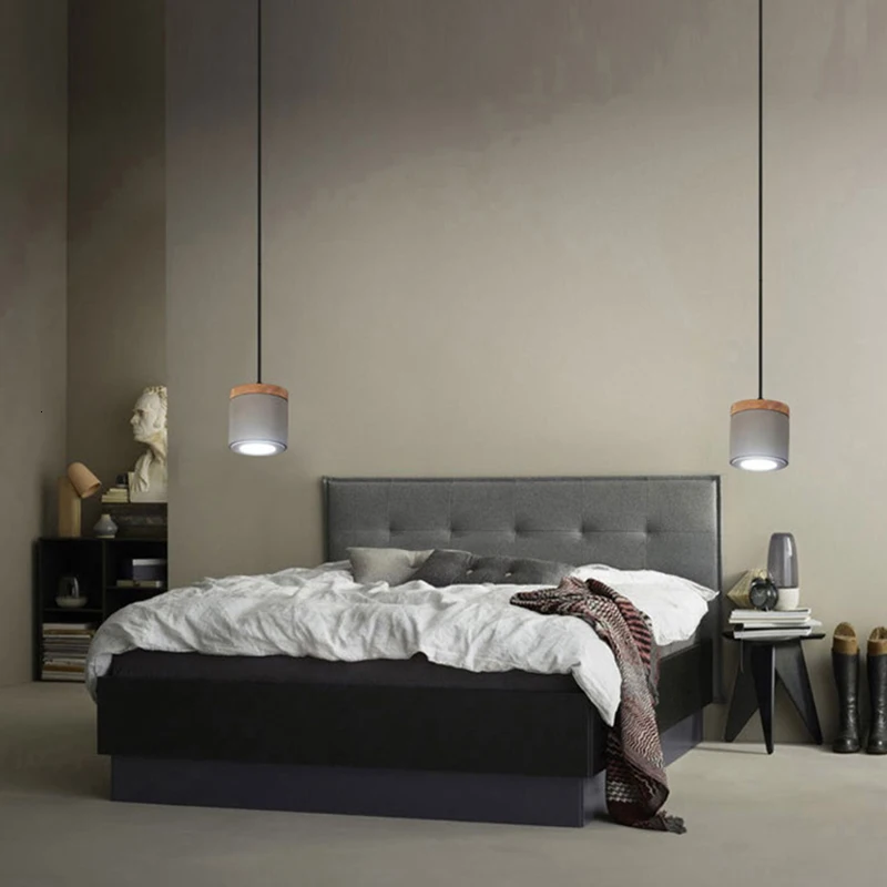 10734431809_1769497663