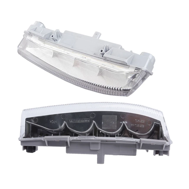 716B6V0sYKL._SL1300_