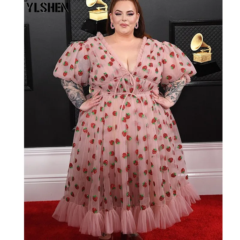 

5XL Sequins African Dresses for Women 2021 African Clothes Dashiki Mesh Grand Bubu Robe Africaine Femme Bazin Party Africa Dress